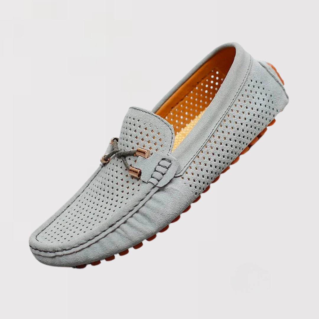 グレー / 28.5 (47 EUR)