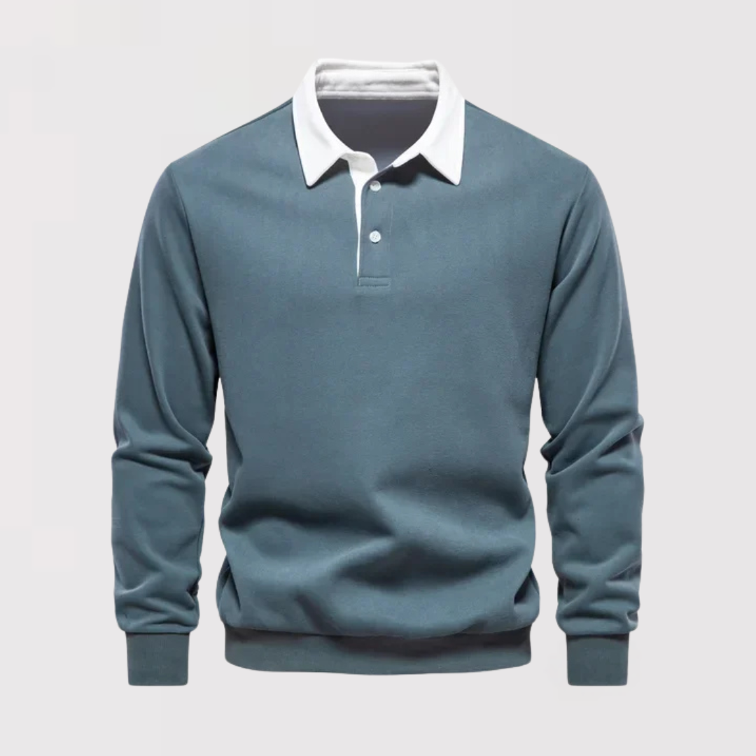 ライトグリーン / 2XL