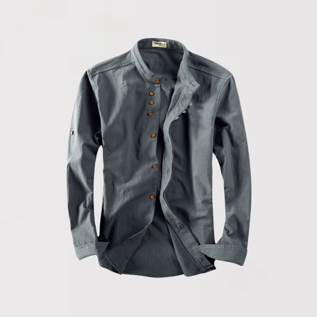 ダークグレー / 3XL