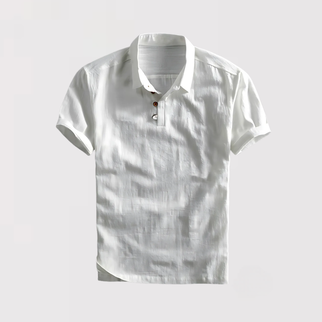 アボリオホワイト / 3XL