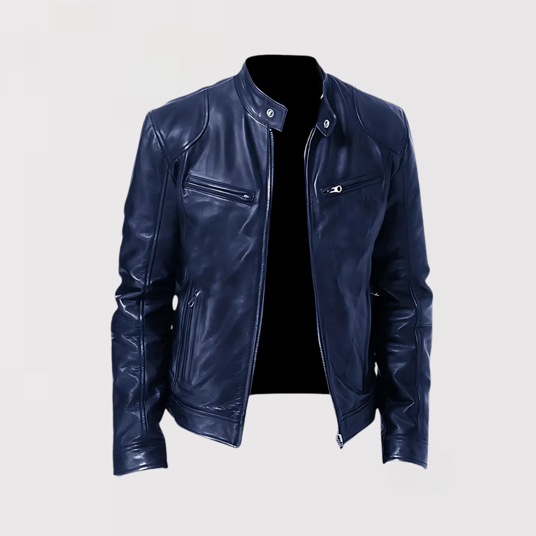 ダークブルー / 3XL