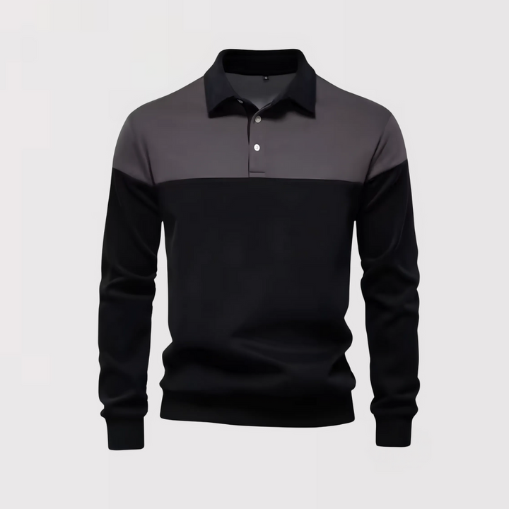 SHINSUKE |  モダンカジュアルスウェット