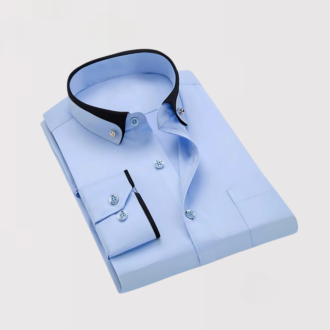 ライトブルー / 3XL (43)