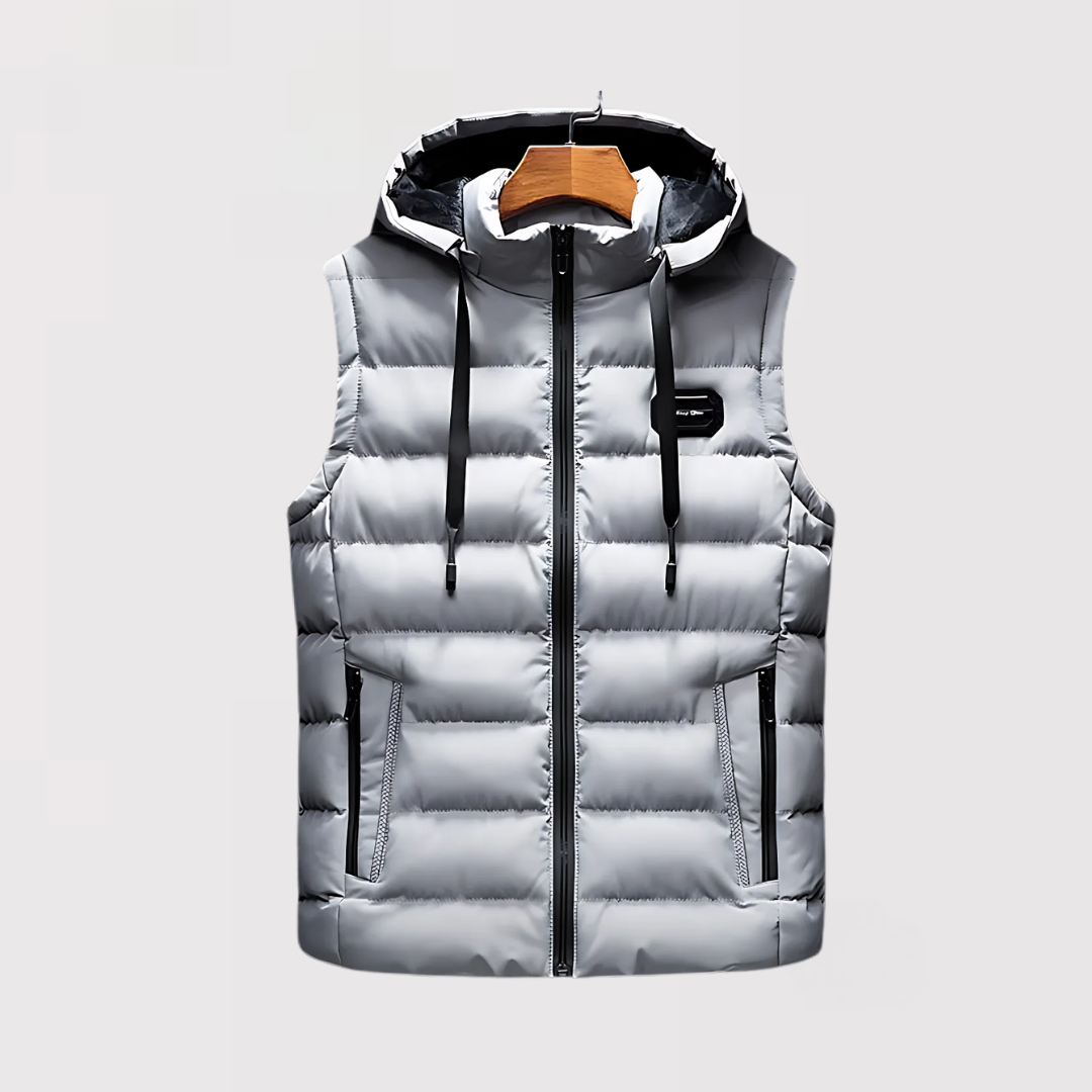 ライトグレー / 3XL