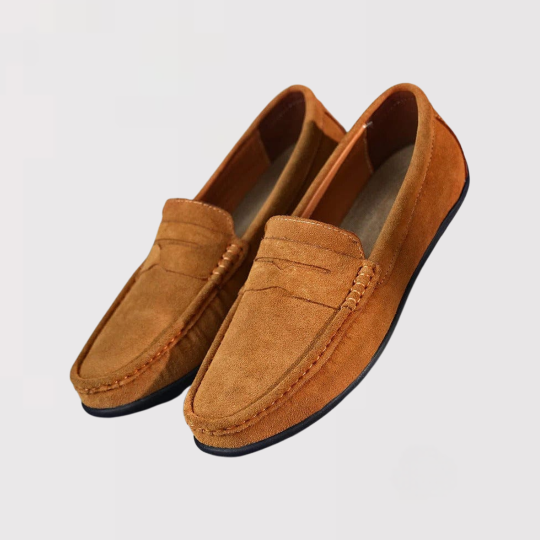 ブラウン / 28 (46 EU)