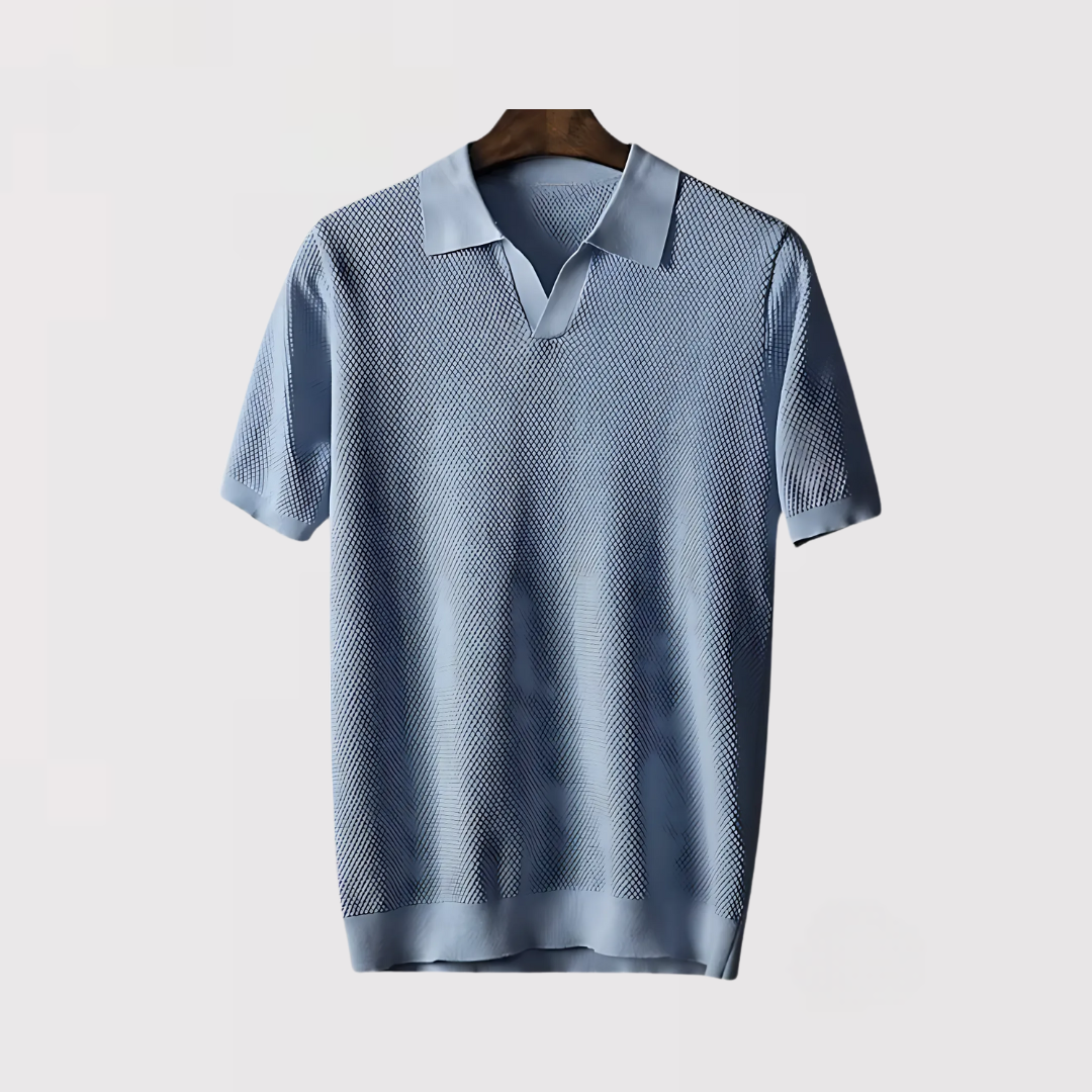 チェレステ / 3XL