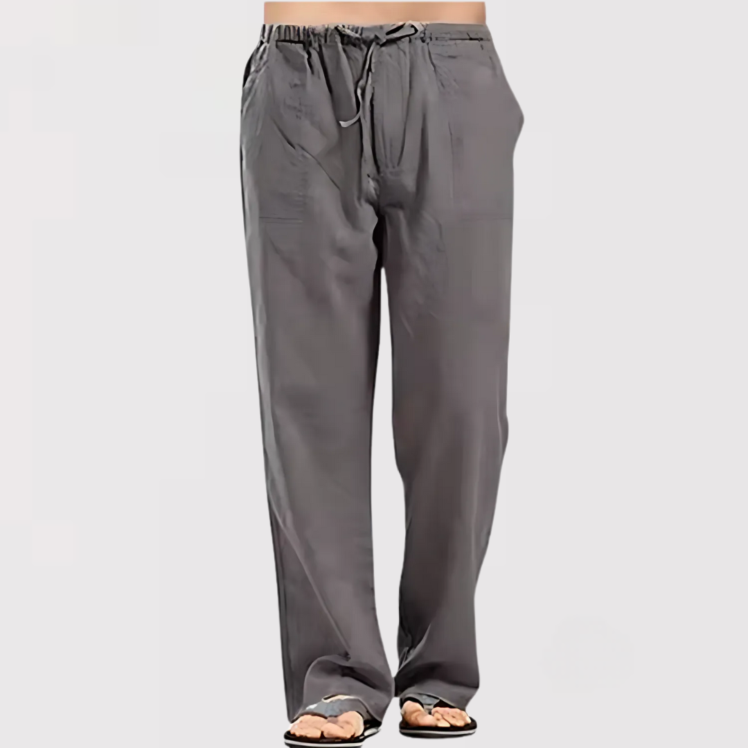 ダークグレー / 3XL