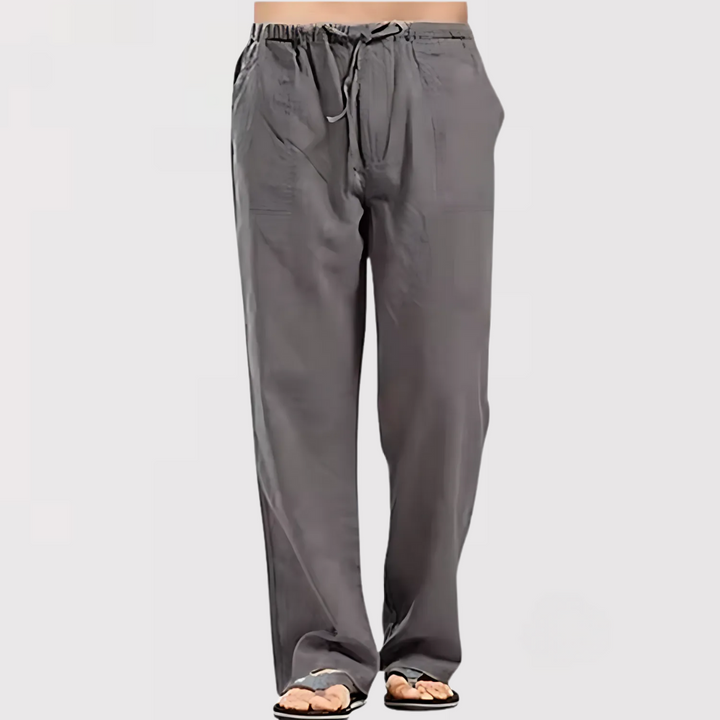 HIROTO |  通気性サマーパンツ