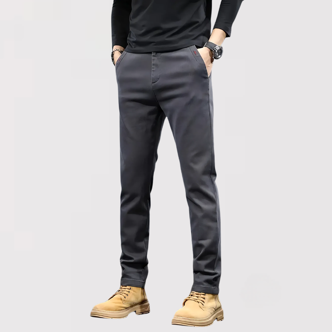 ダークグレー / 3XL