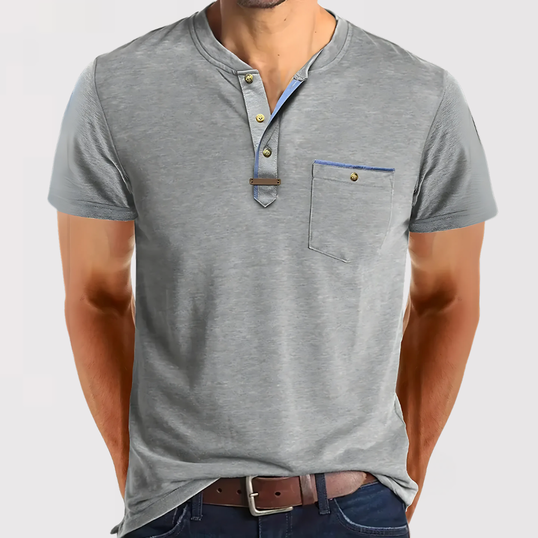 ライトグレー / 3XL