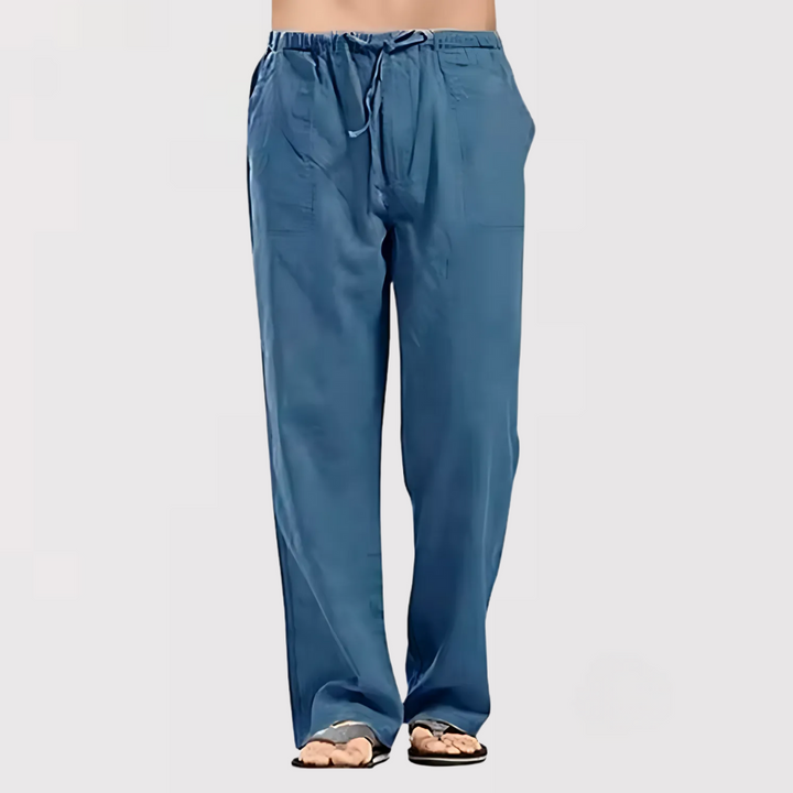 HIROTO |  通気性サマーパンツ