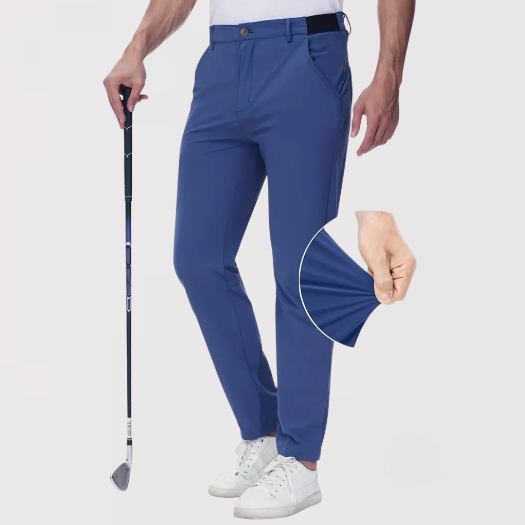 ネイビーブルー / 3XL