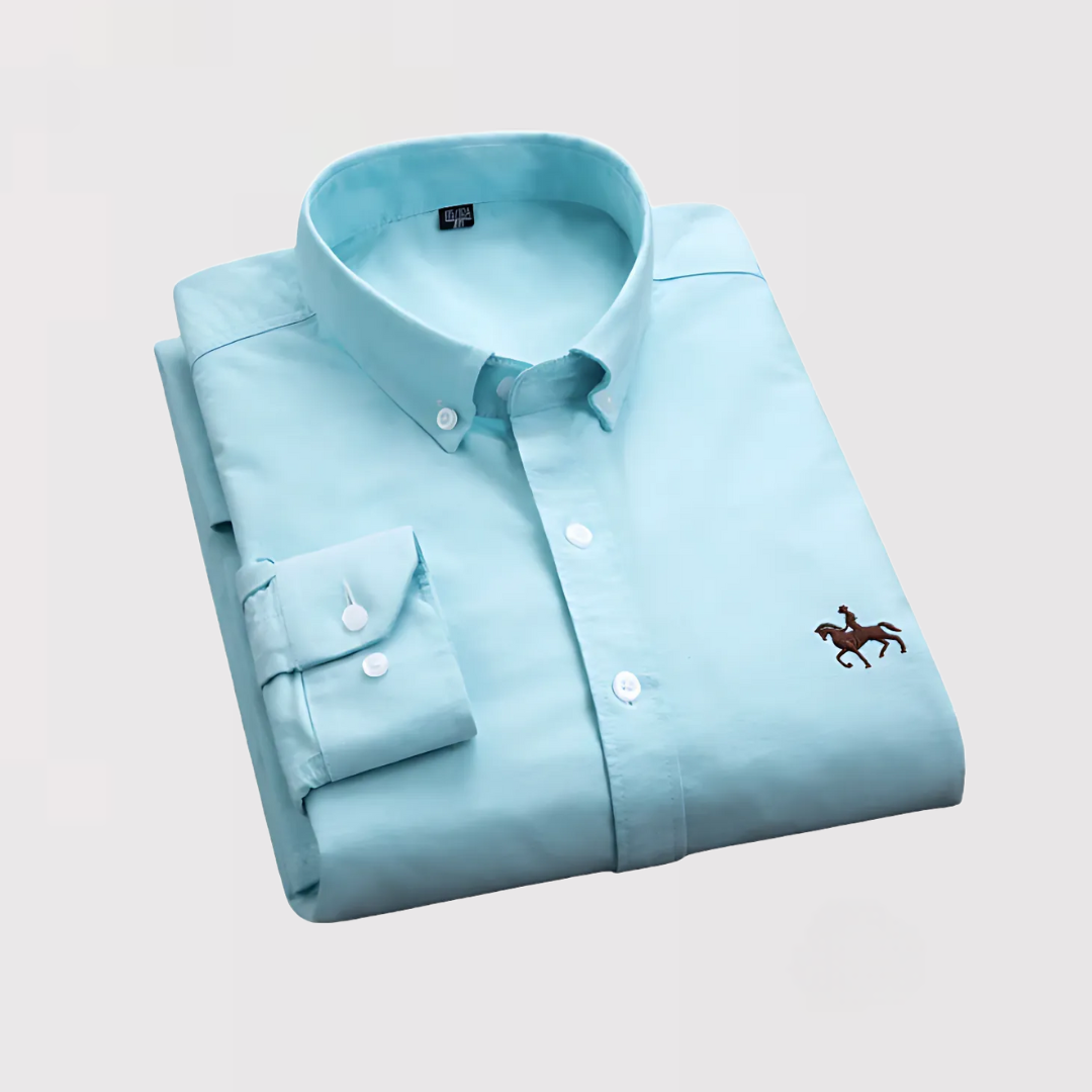 ターコイズ / 3XL