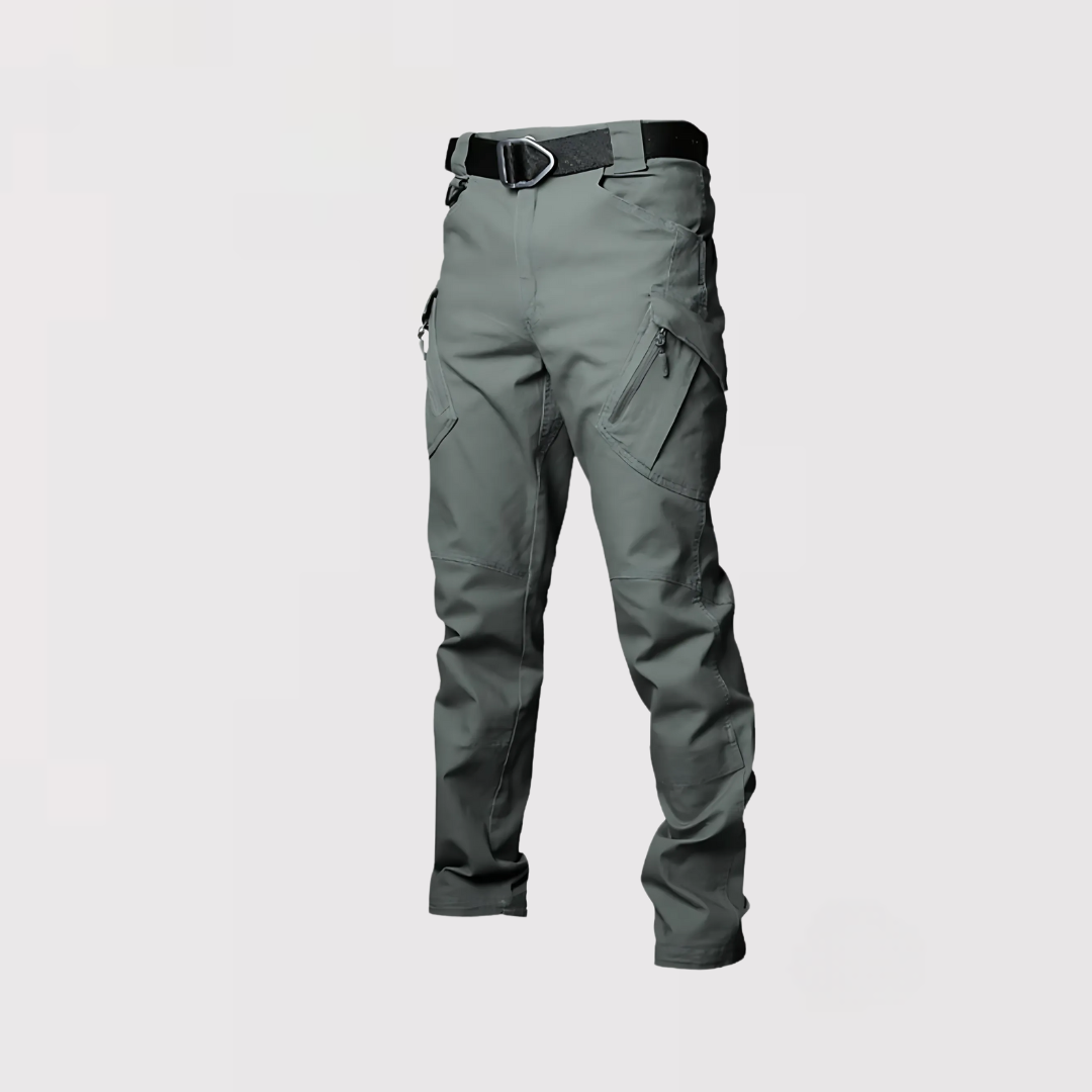 ライトグリーン / 3XL