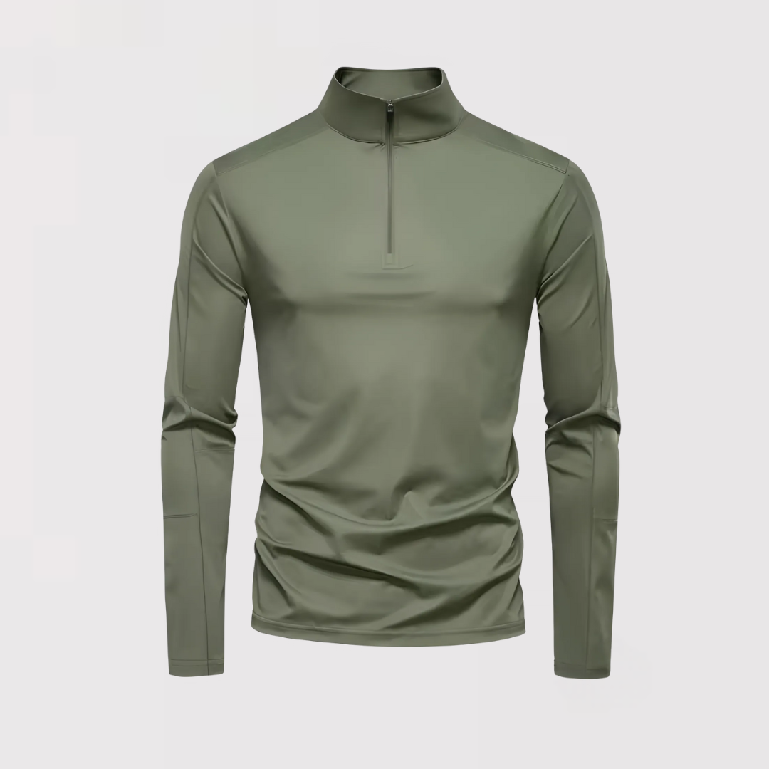 ライトグレー / 2XL