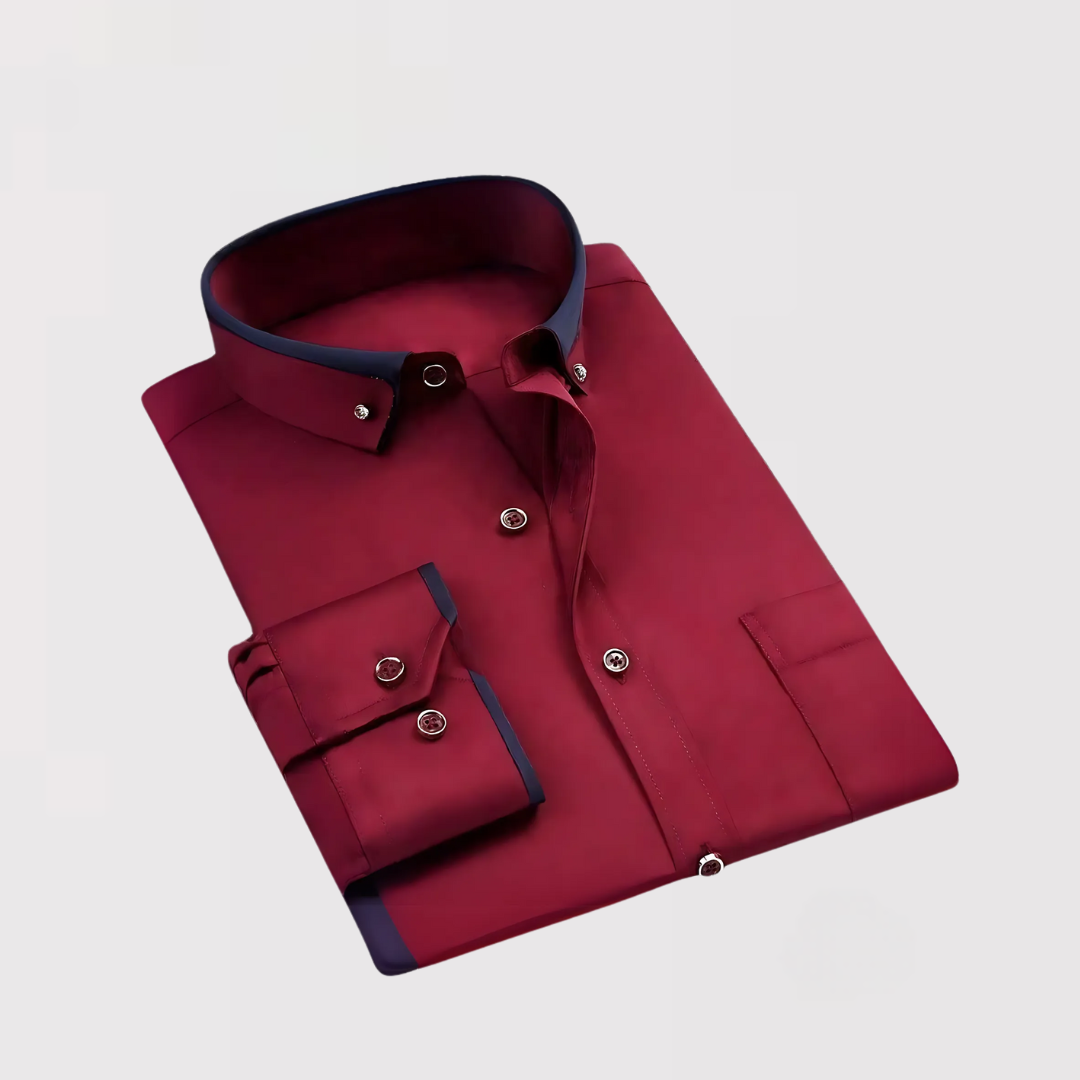 レッド / 3XL (43)