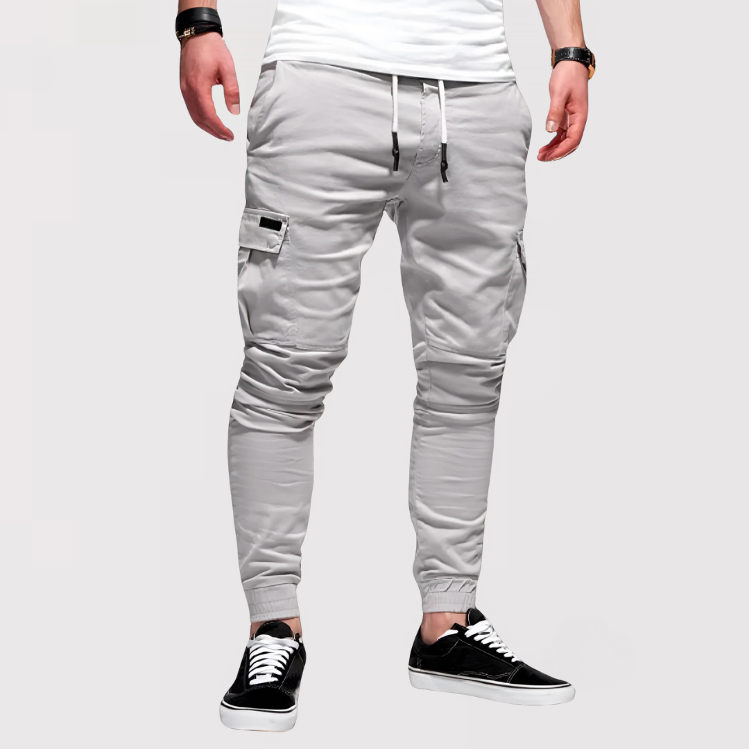 ダークホワイト / 4XL