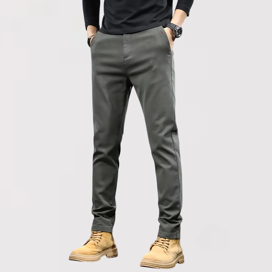 陸軍グリーン / 3XL