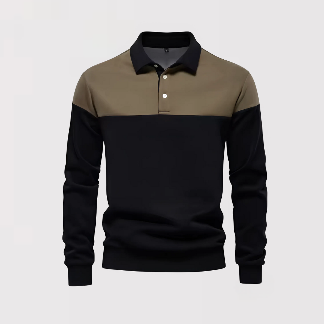 ダークグレー / 2XL