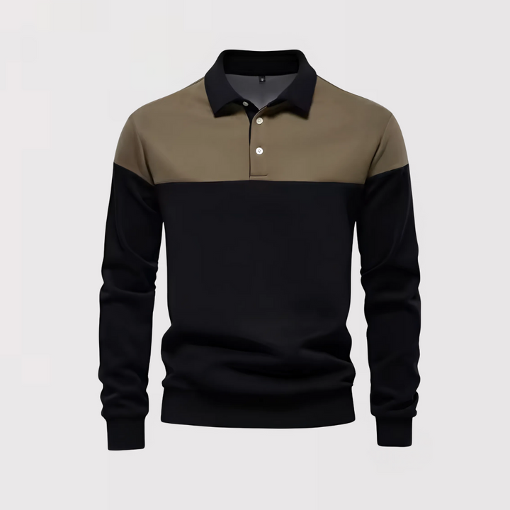 SHINSUKE |  モダンカジュアルスウェット