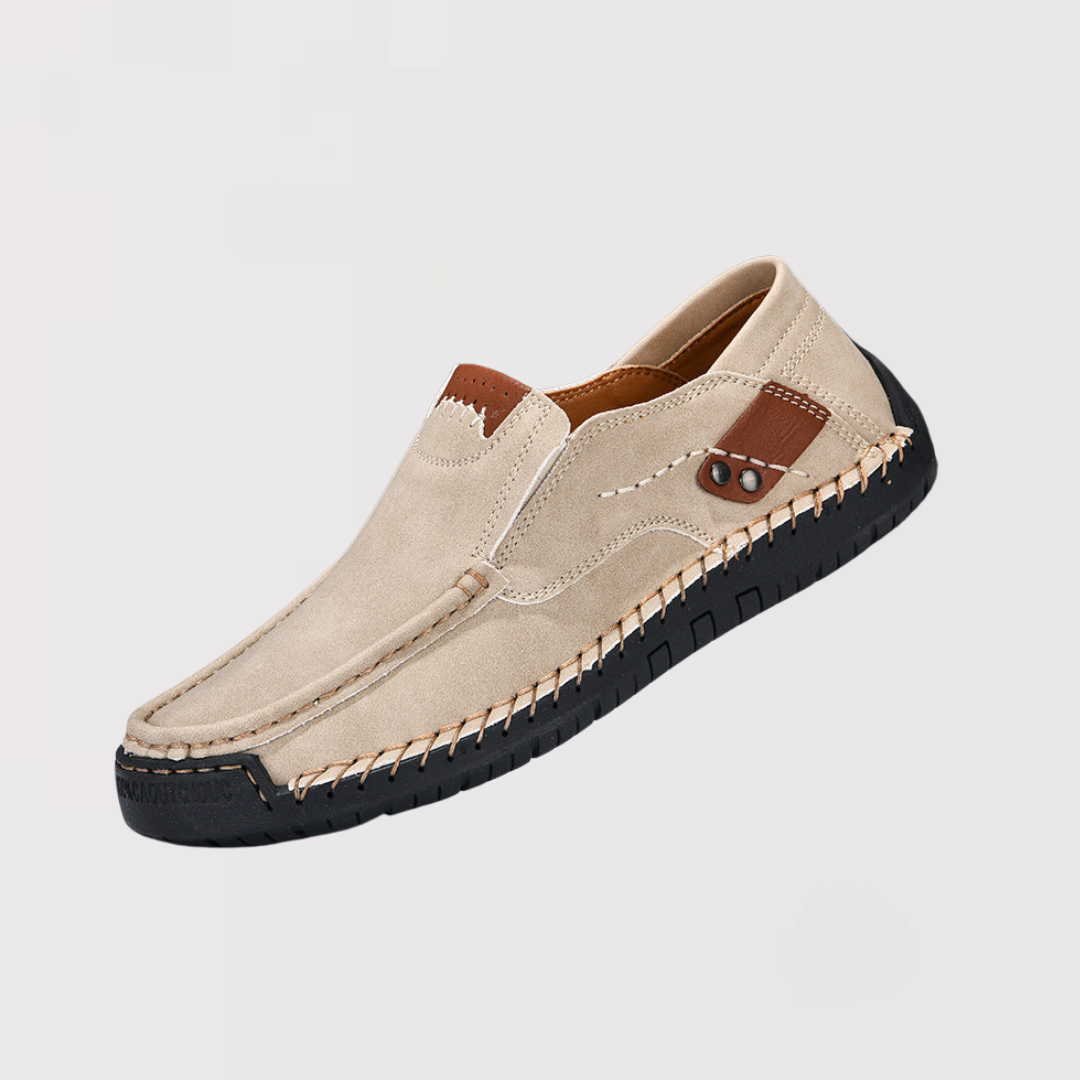 アプリコット / 48