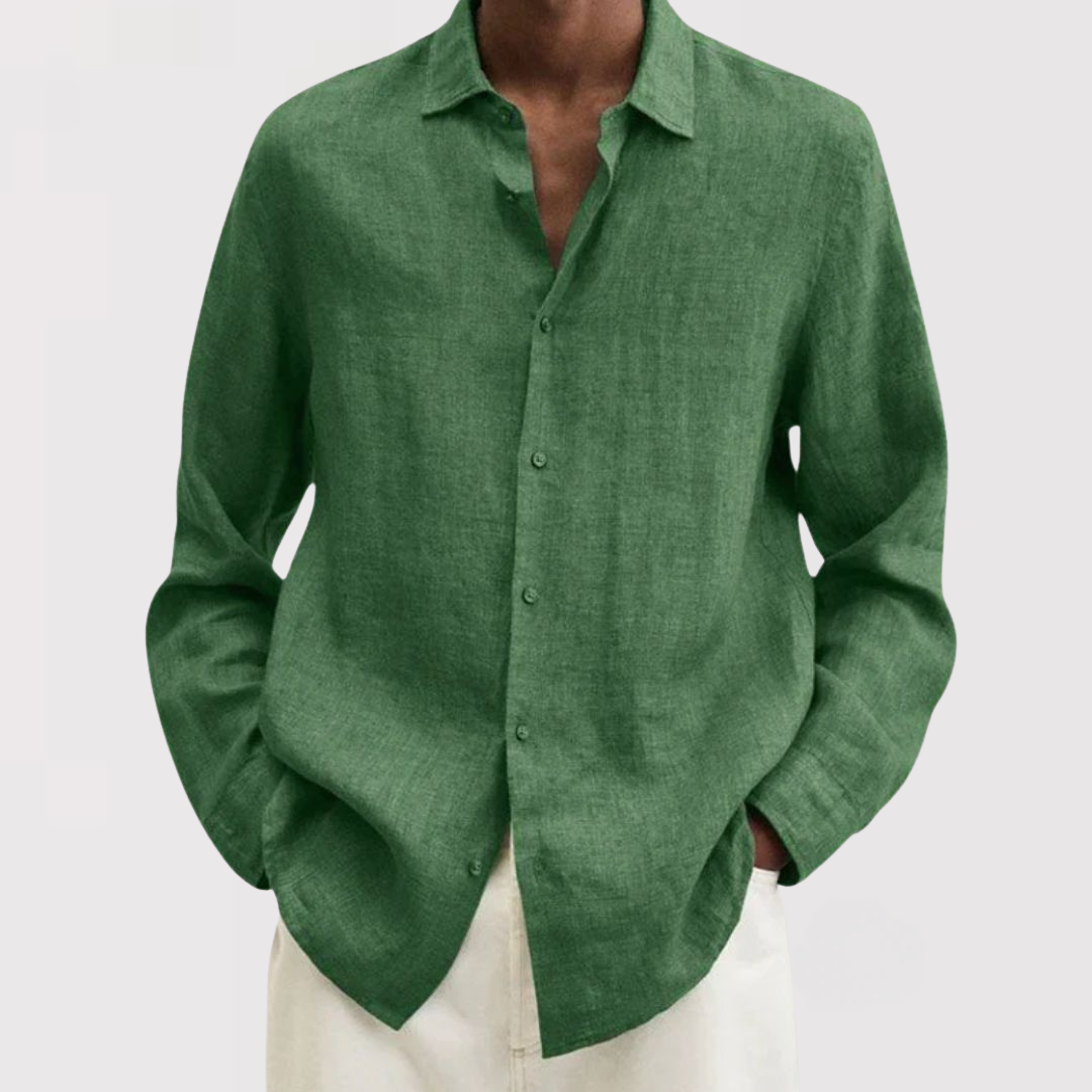 ライトグリーン / 5XL