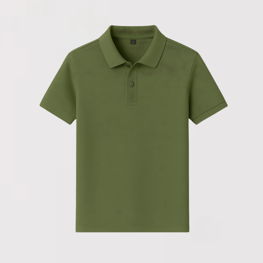 ダークグリーン / 3XL