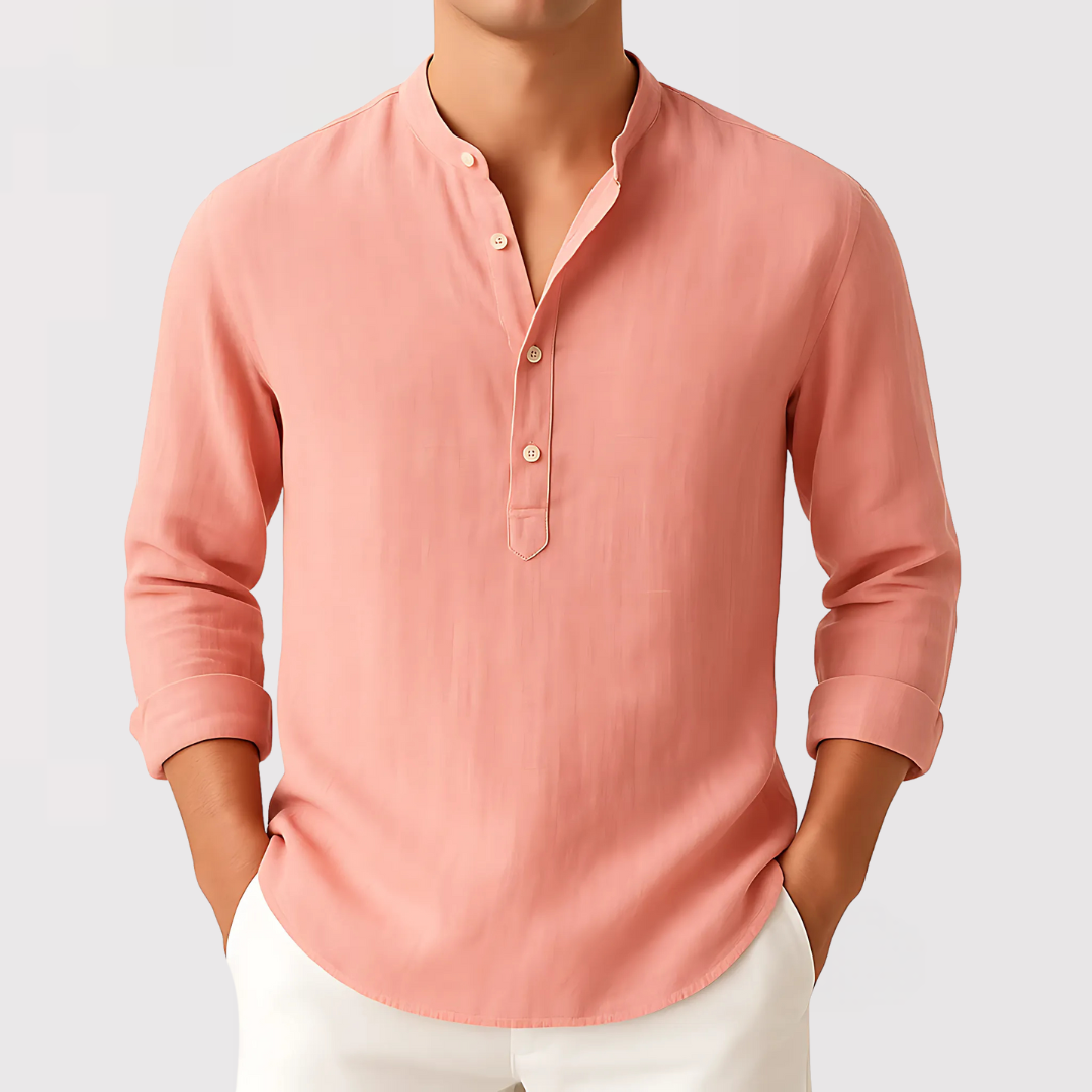 ピーチピンク / 2XL