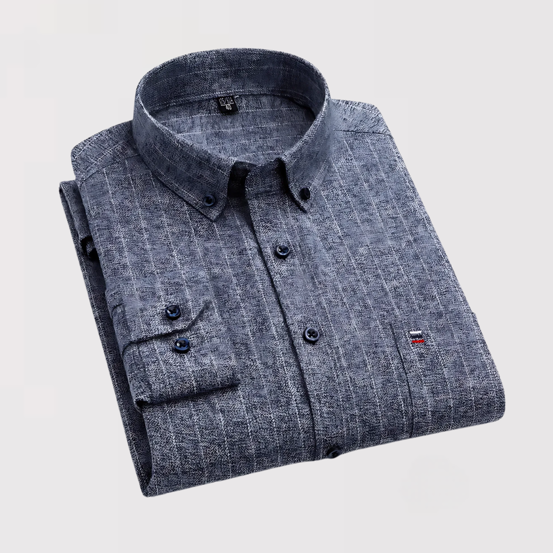 ライトグレー / 6XL