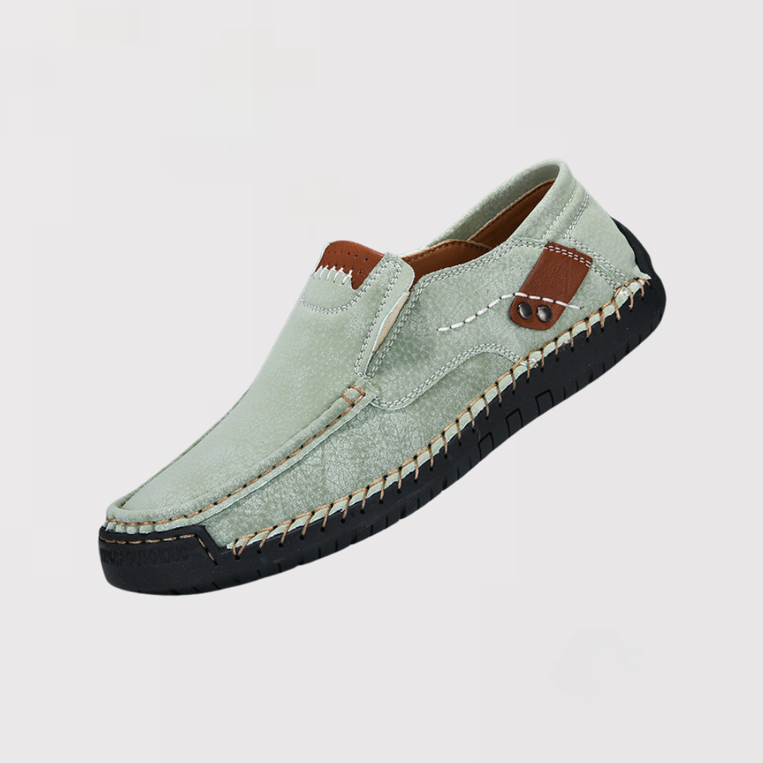 ライトグリーン / 48