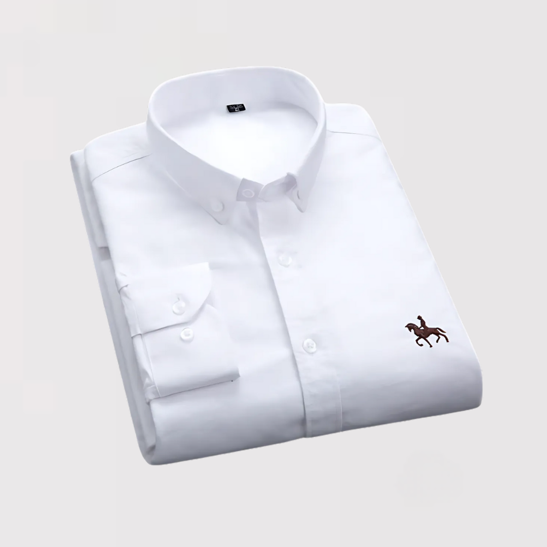 パールホワイト / 3XL