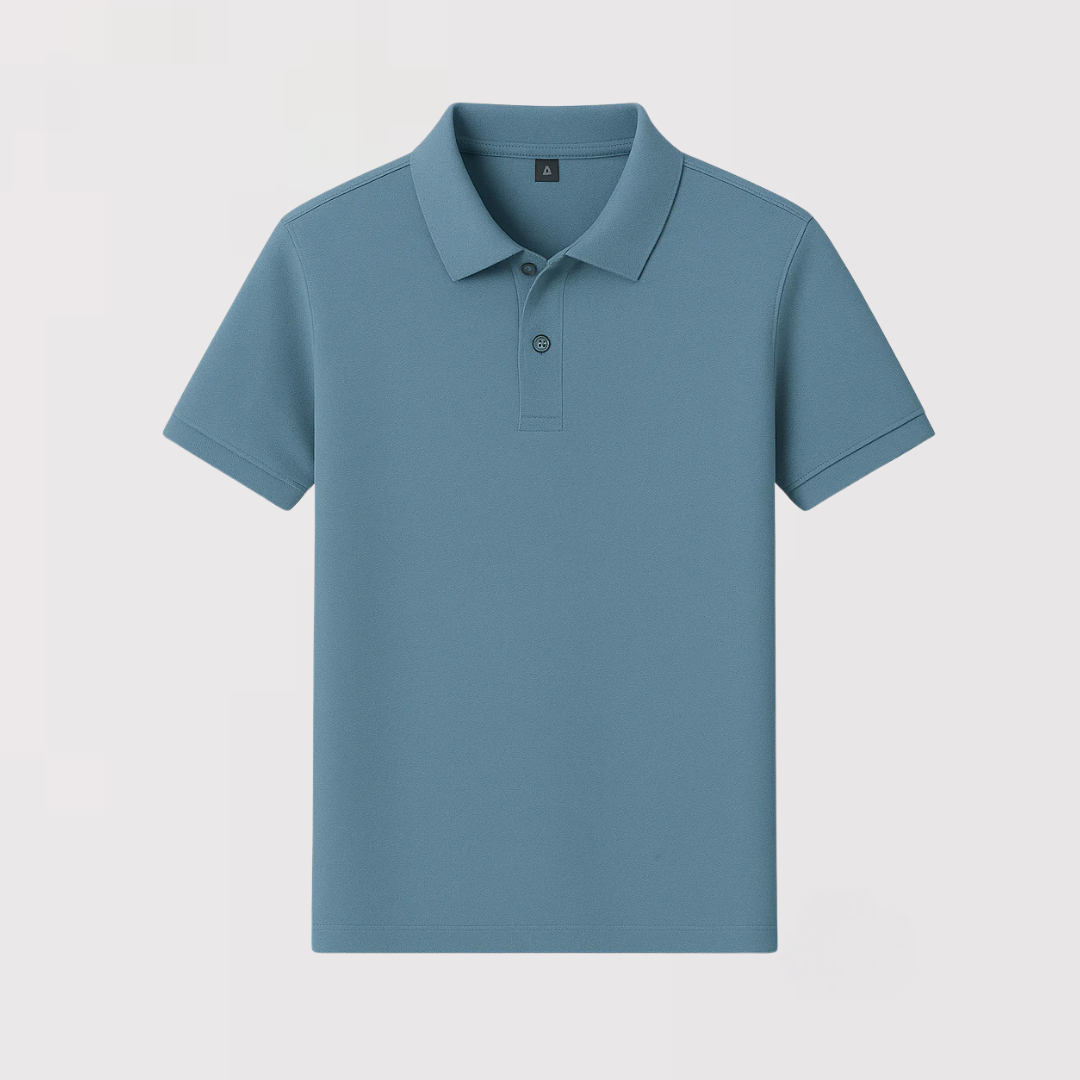 スカイブルー / 3XL