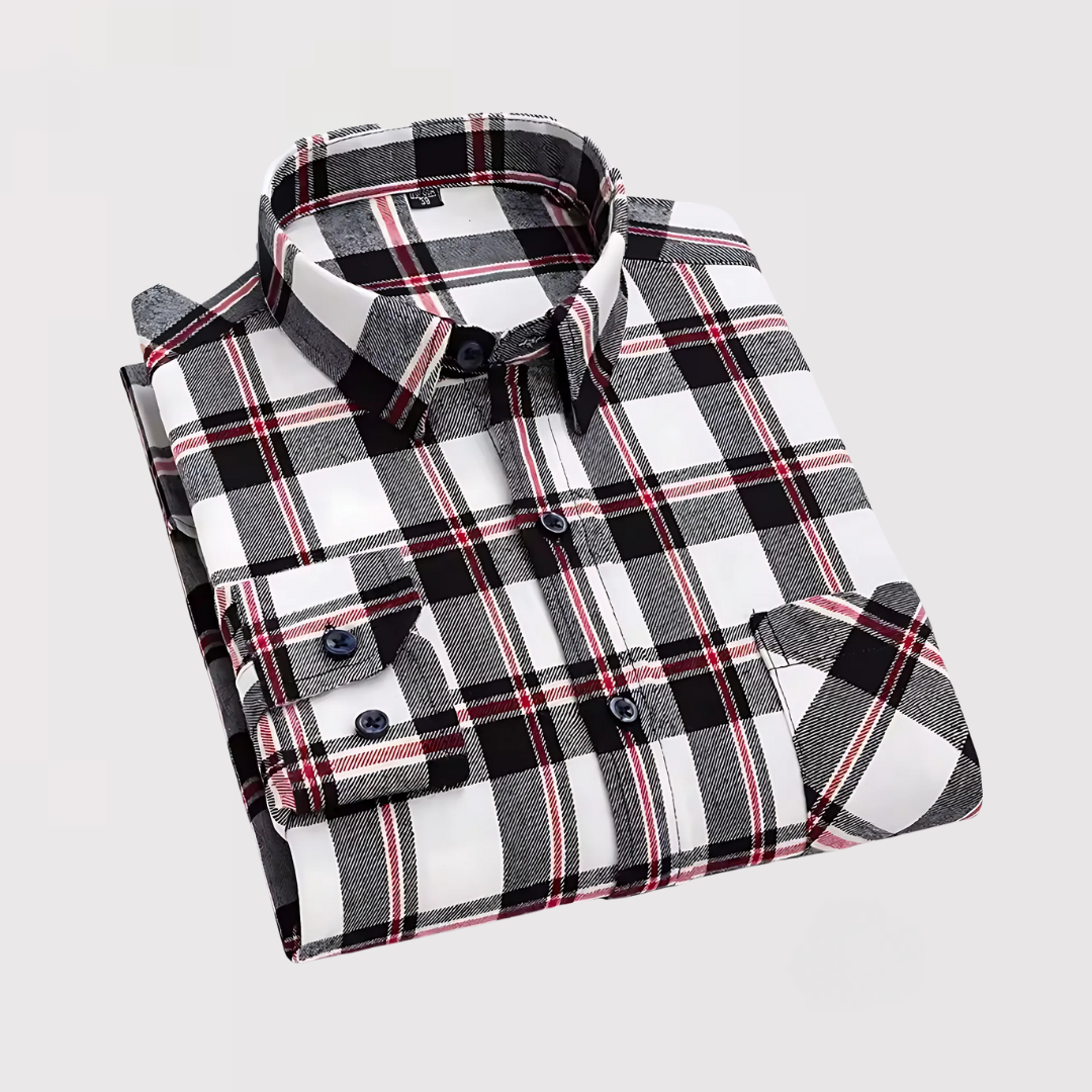 アイボリー / 6XL