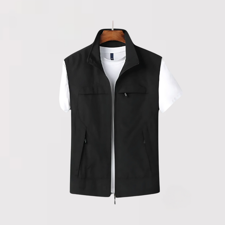 OBITO | ソフトタッチカーディガン