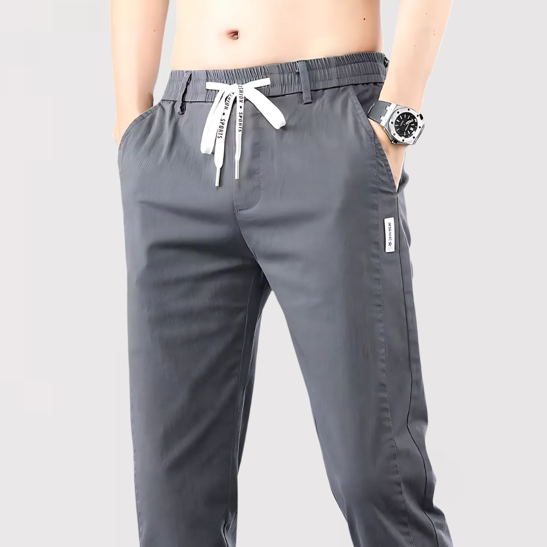 ダークグレー / 5XL