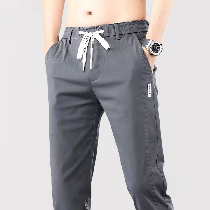 AOTO | 快適なカジュアル・ジョガー