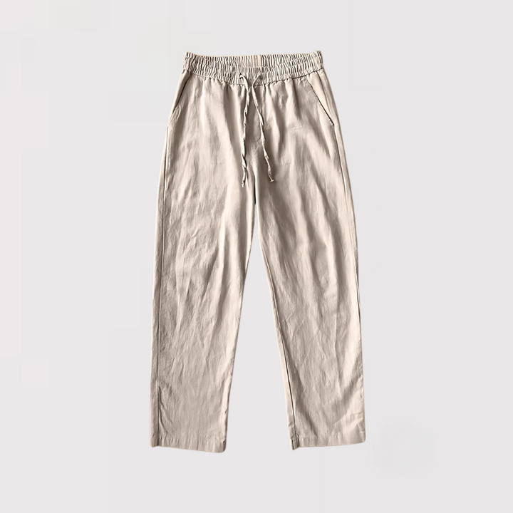 KOSUKE | モダンスタイルパンツ