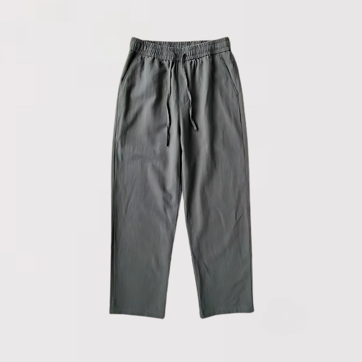 KOSUKE | モダンスタイルパンツ