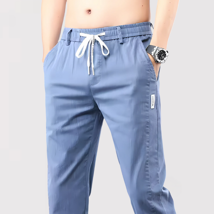 AOTO | 快適なカジュアル・ジョガー