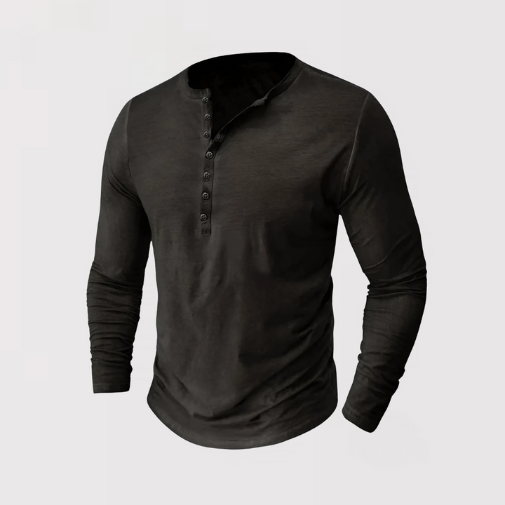 EVERTON | 長袖シャツ