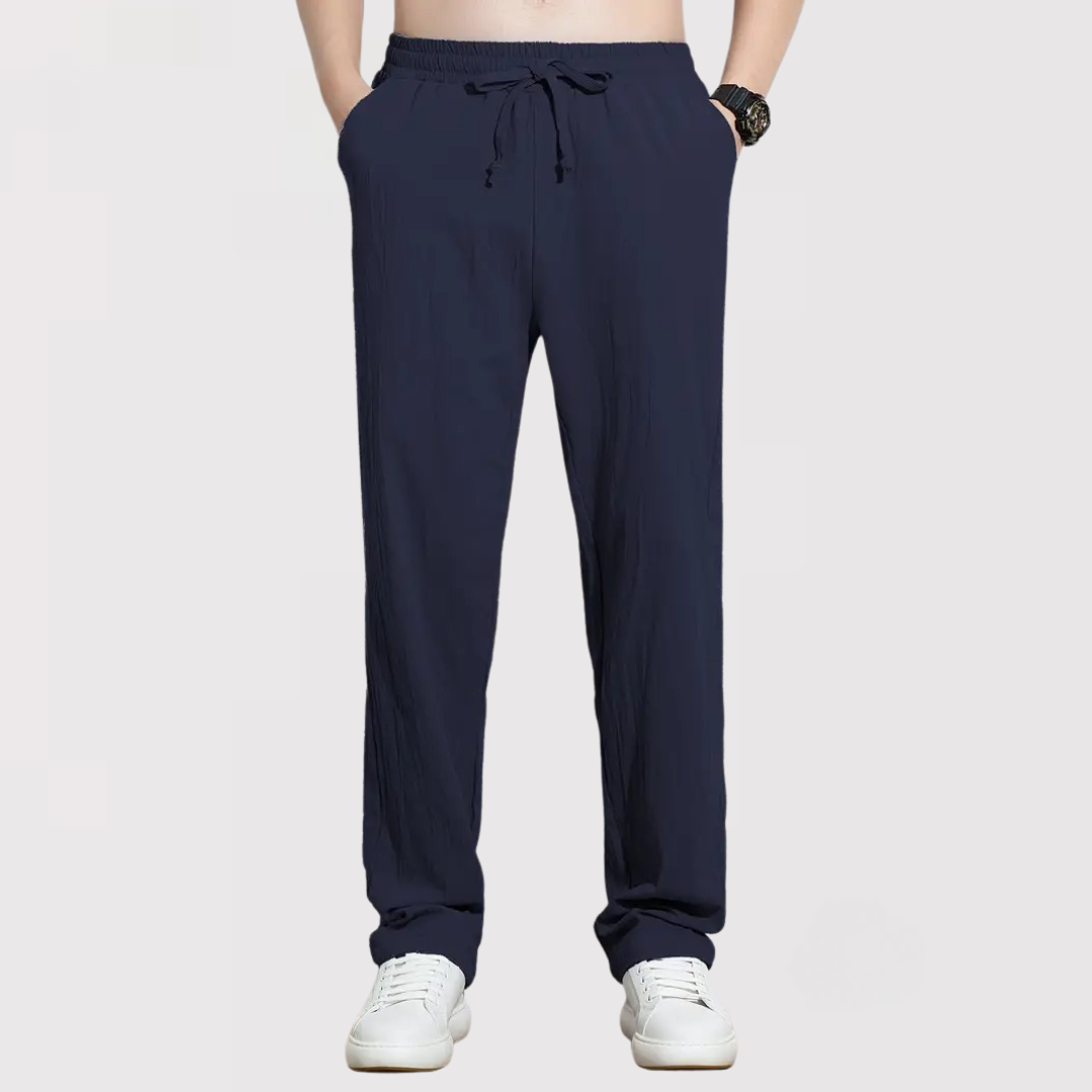 ネイビーブルー / 3XL