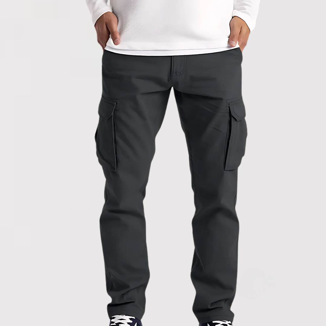 ダークグレー / 5XL