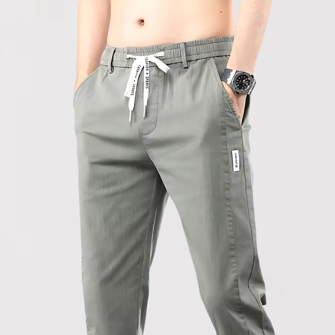 ライトグリーン / 5XL