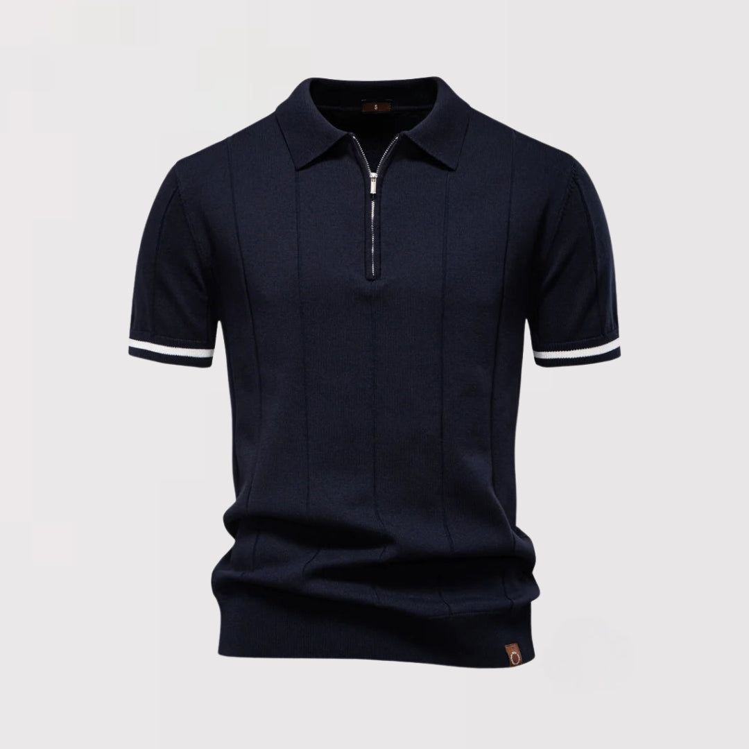 ダークブルー / 2XL