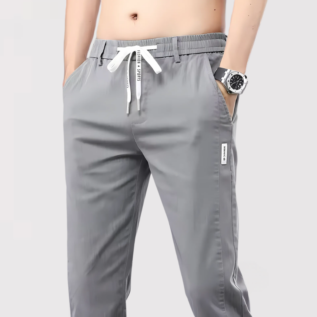 ライトグレー / 5XL