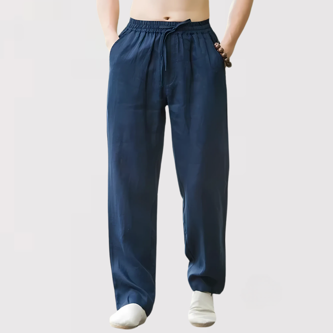 スカイブルー / 3XL