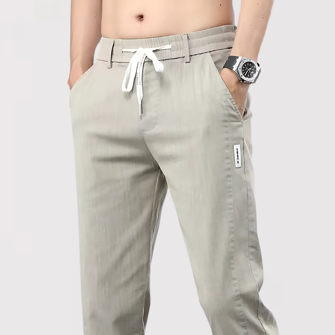 AOTO | 快適なカジュアル・ジョガー