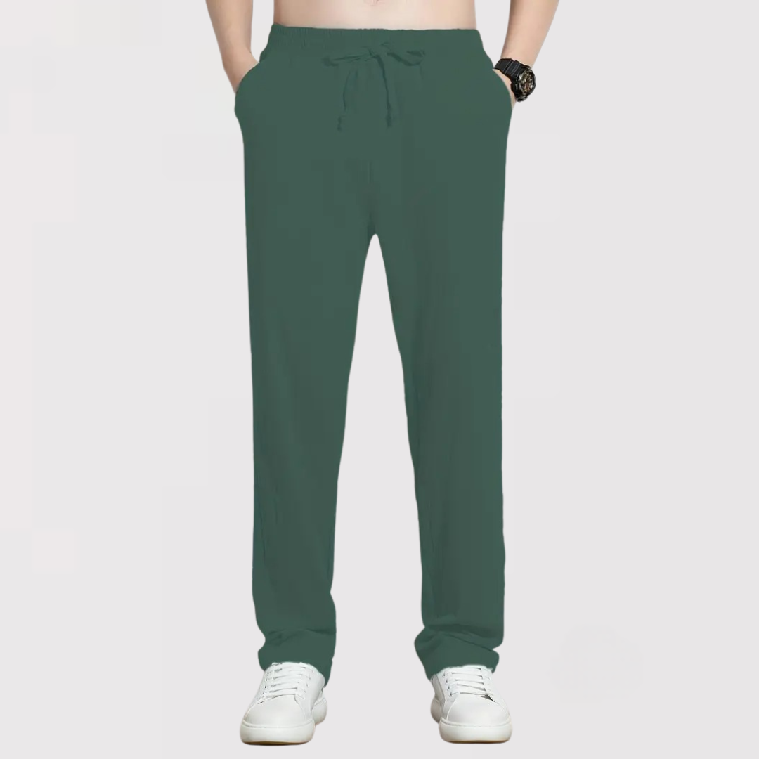 ダークグリーン / 3XL