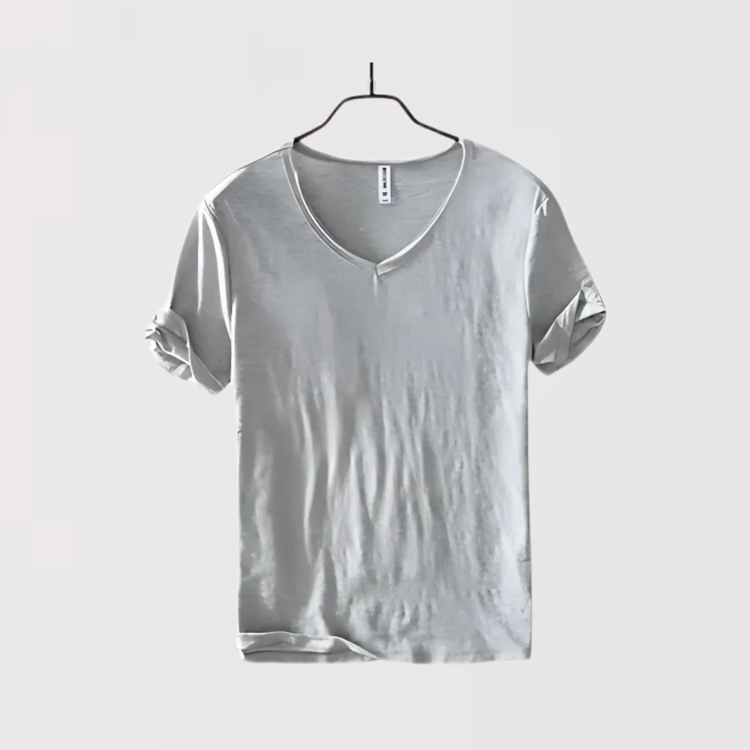 ライトグレー / XL