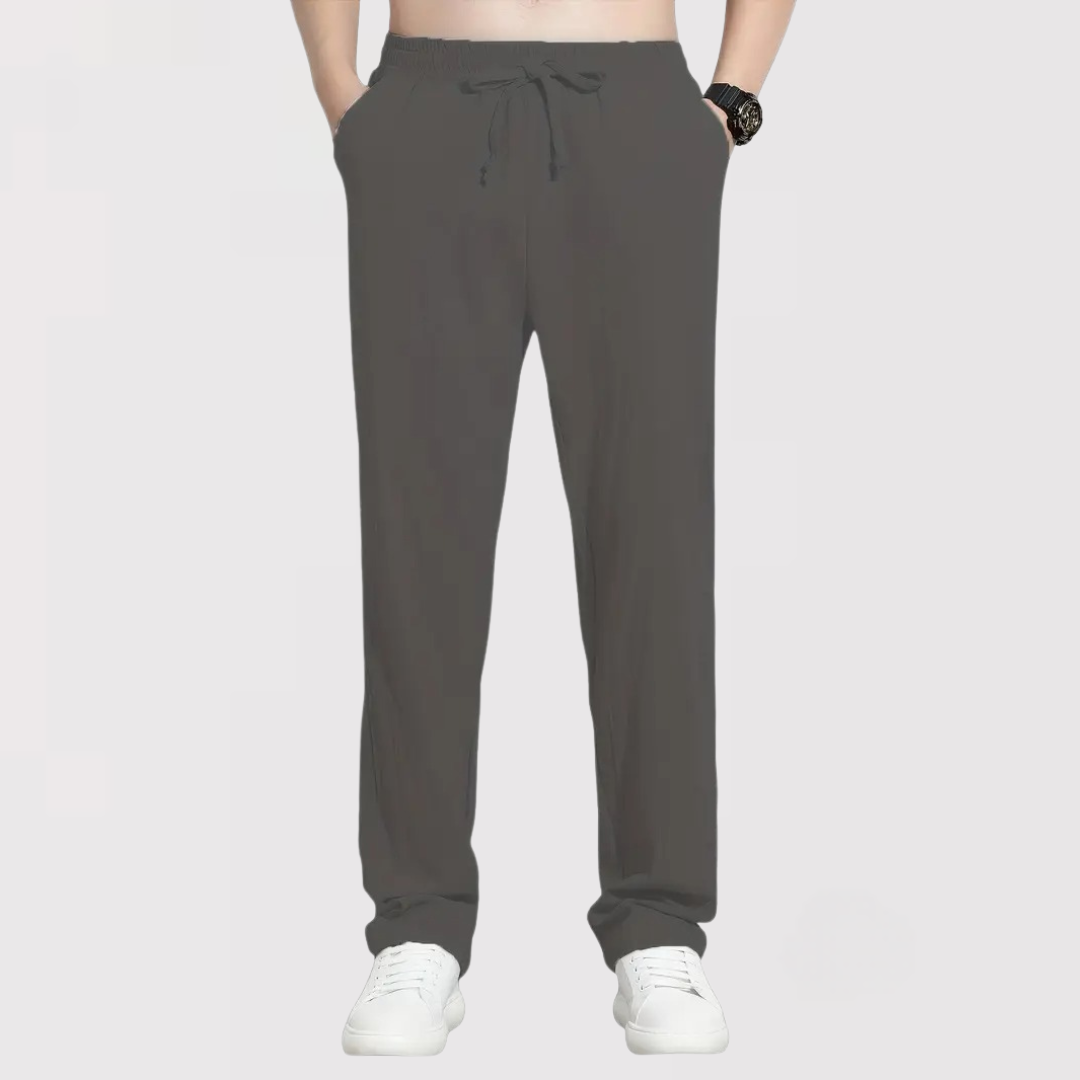 ダークグレー / 3XL